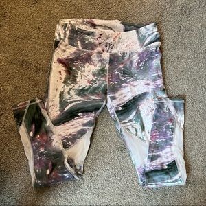 Fabletics Leggings M